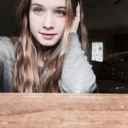 mollyb144-blog avatar