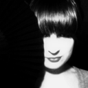mollybegood-blog avatar