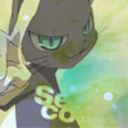 mollyblooming avatar