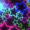 mollyblueozean avatar