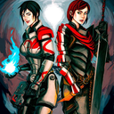 mollycassmith avatar