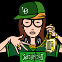 mollyconnolly avatar