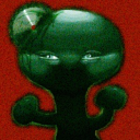 mollycustard avatar