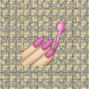 mollydropdeluxe-blog avatar