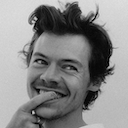 mollyelizxbeth avatar