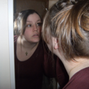 mollyelove-blog avatar