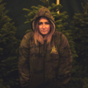 mollyester-blog avatar