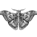 mollyfly avatar