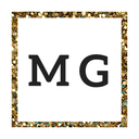 mollygilholmphoto-blog avatar