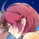 mollygoodgolly avatar