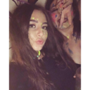 mollyhairsineeee avatar