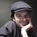 mollyherondale avatar