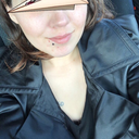 mollyinyobrain avatar