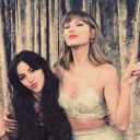 mollyisamastermind avatar