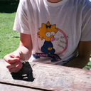 mollyismydiva avatar