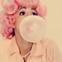 mollyisnotadogsname avatar