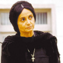 mollyknewthings avatar