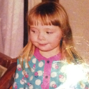 mollylanghenry avatar