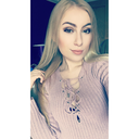 mollylouisemiller-blog avatar