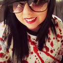 mollylynneftw avatar