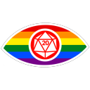 mollymaclachlan avatar