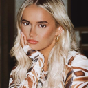 mollymaehague avatar