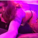 mollymanic2018 avatar