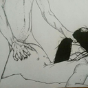 mollymardybum avatar