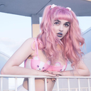 mollymarlette avatar