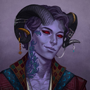 mollymauk-tealexf avatar