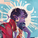 mollymawkwrites avatar