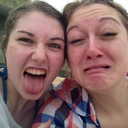 mollymay--rosieolivia avatar