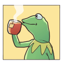 mollymcbutter99 avatar