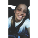 mollymcevoy23-blog avatar