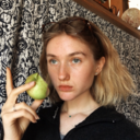 mollymielke-blog avatar