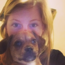 mollymightywhopp avatar