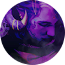 mollymockiing avatar