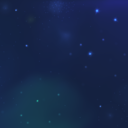 mollymonstertruck avatar