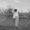 mollymoonchild avatar