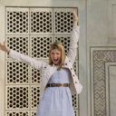 mollymoriarty-blog avatar