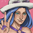 mollymorkart avatar