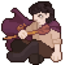 mollymugtealeaf avatar