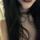 mollymuncher3000 avatar