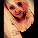 mollyphantom-blog avatar