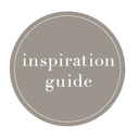 mollypollet-inspirationguide avatar