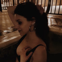 mollyrena avatar