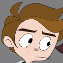 mollyrosesblog avatar