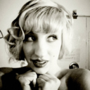 mollyrulestheworld-blog avatar