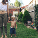 mollysevenich avatar