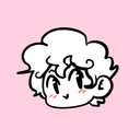 mollysmoll avatar